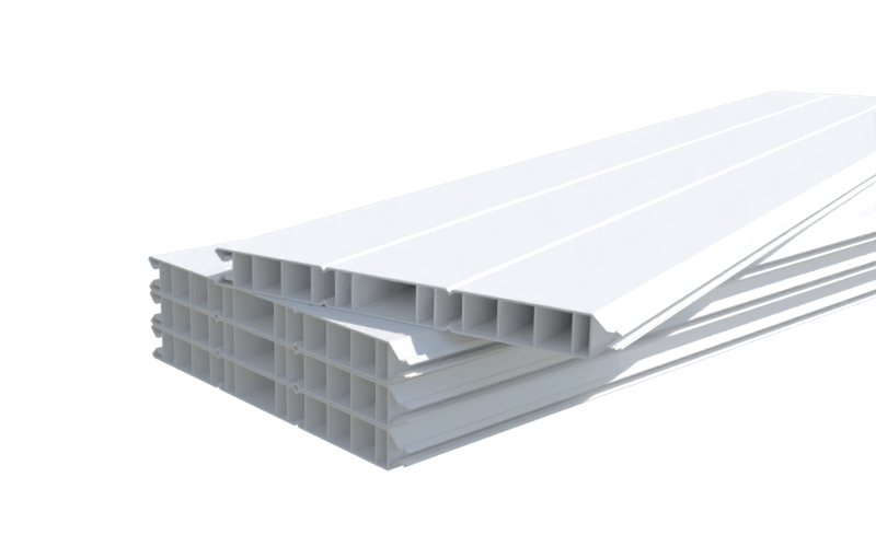 Planche 250x24 mm – 2,00 m